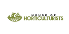 House of Horticulturists