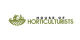 House of Horticulturists