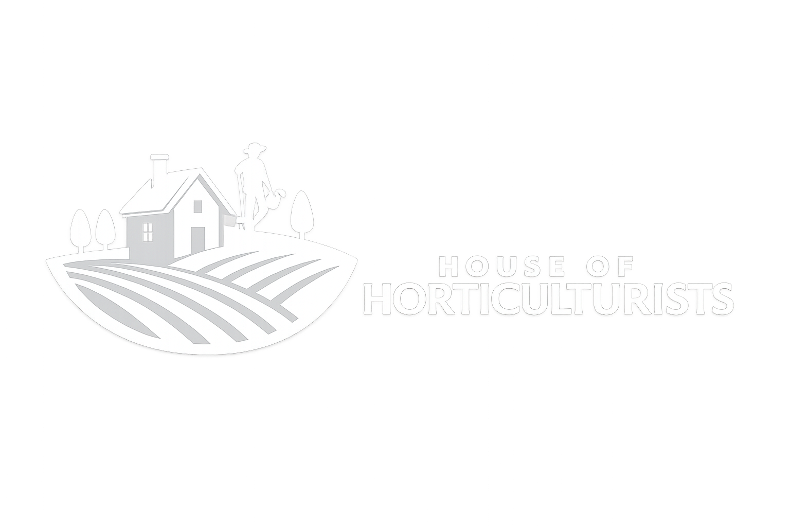 hohgrow.co