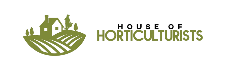 hohgrow.co
