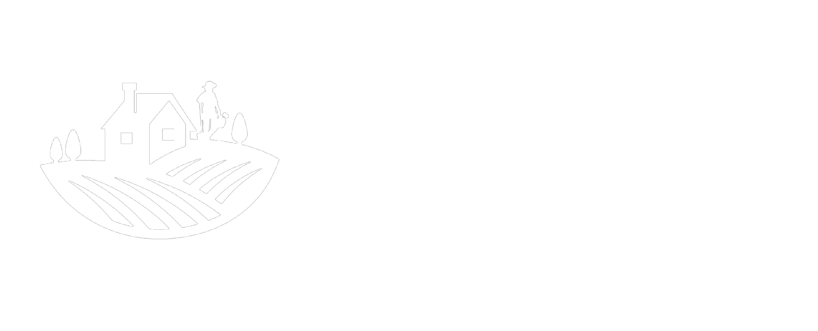hohgrow.co