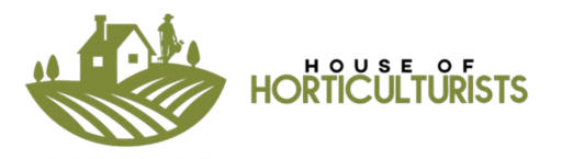 hohgrow.co