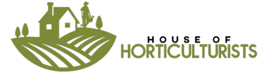 hohgrow.co
