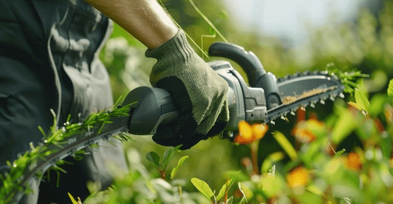 Sustainable Gardening Practices embracing methods blog