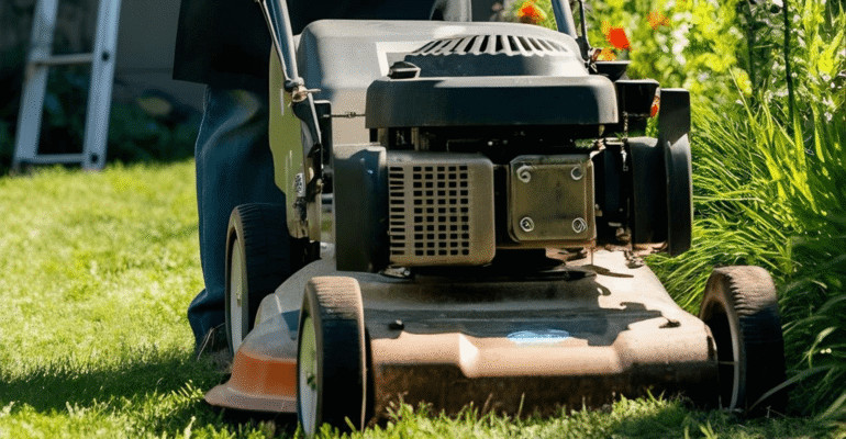 Sustainable Gardening Practices embracing methods blog