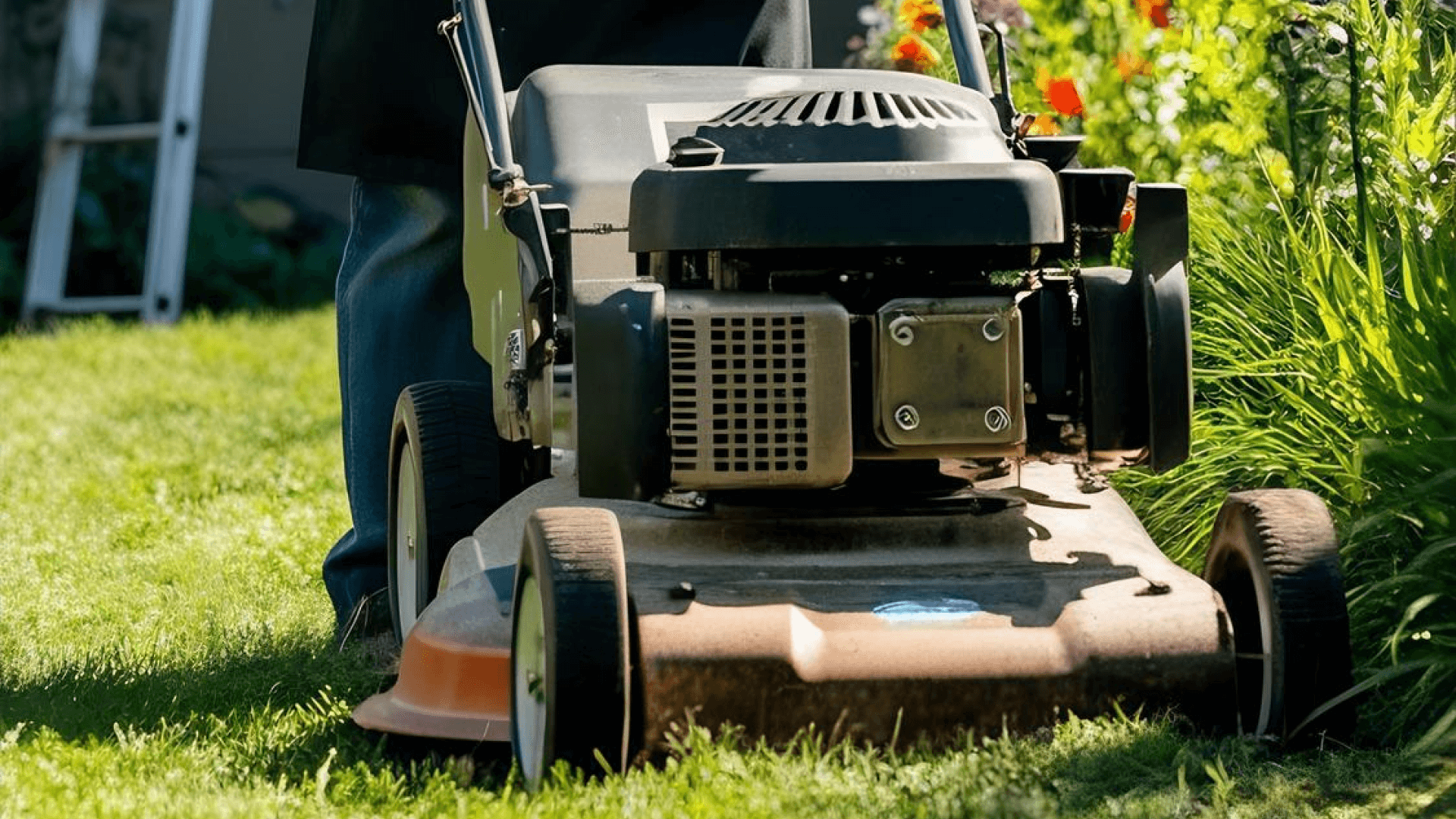 Sustainable Gardening Practices embracing methods blog