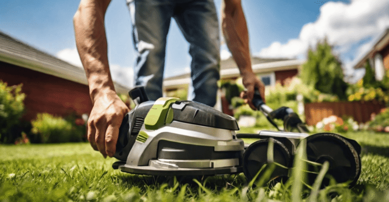 Sustainable Gardening Practices embracing methods blog
