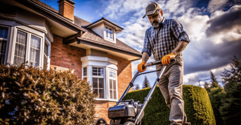 Sustainable Gardening Practices embracing methods blog