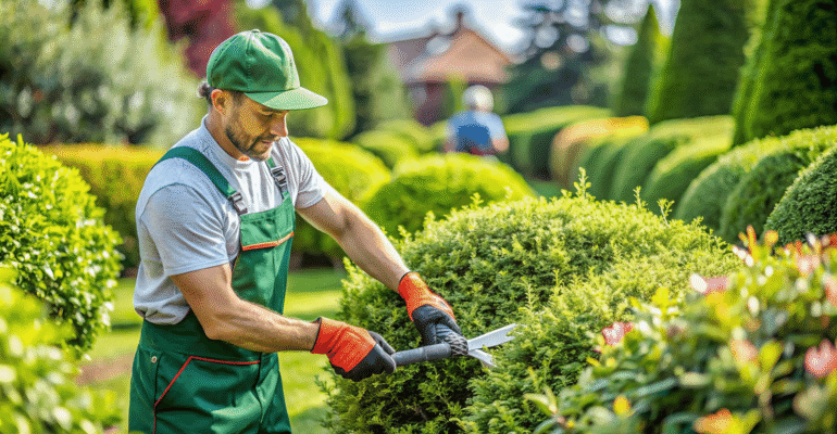 Sustainable Gardening Practices embracing methods blog