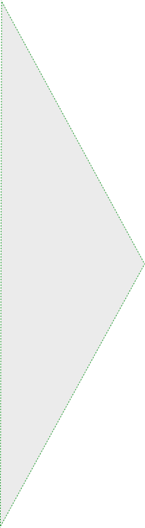border-color