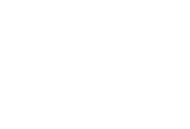 hohgrow.co