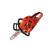 product-3-3