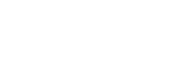 shape-01-g