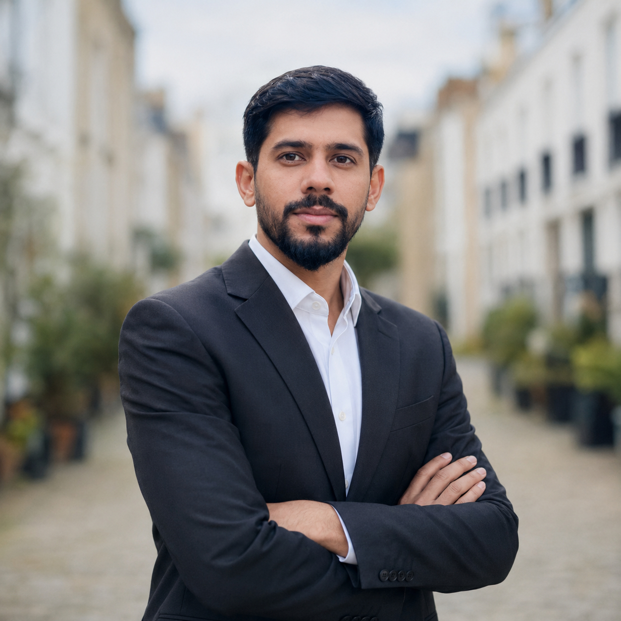 Hamid Bhai (1) (1)