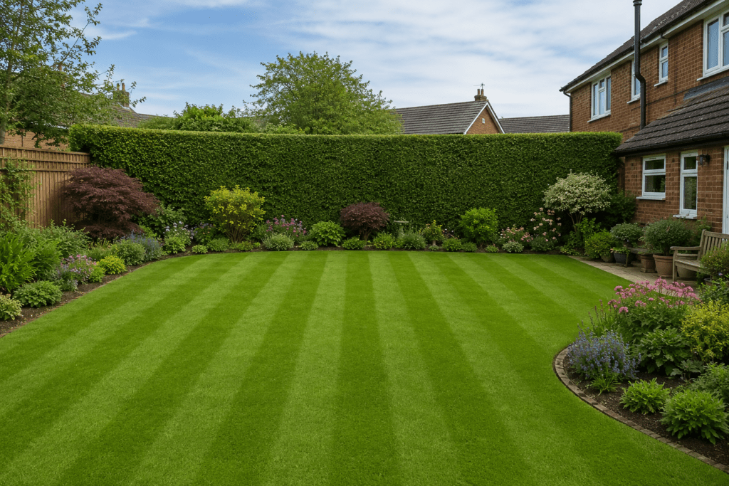 garden-lawn-mowing-and-hedge-trimming-hartburn-1024x683