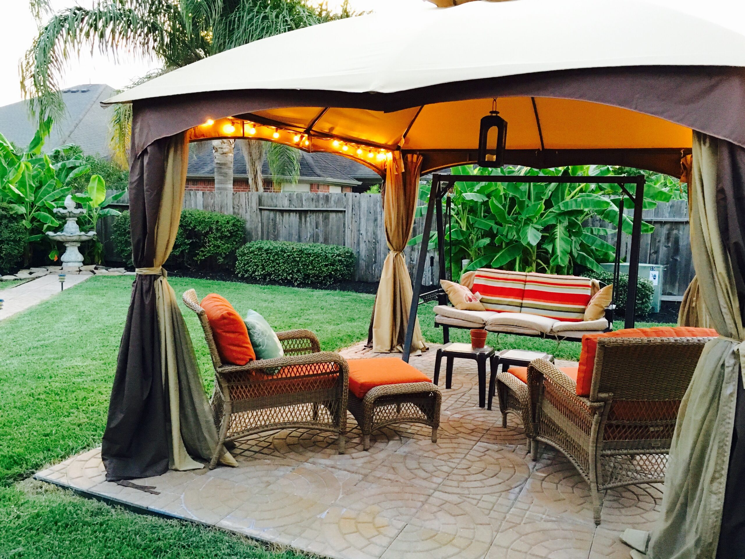 outdoor-covered-gazebo-with-lighting-and-striking-2026-03-17-07-22-28-utc